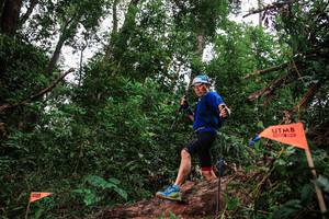 BIB: 
                            <button type="button" onclick="openModal(22657061)" class="btn btn-primary btn-sm float-right btn-popup" data-toggle="modal" data-target=".modal-high-quality">
                        <i class="fas fa-shopping-cart"></i> Add to Cart
                    </button>
                                            <button type="button" onclick="isThisMe(22657061, true)" class="btn btn-success btn-sm float-right btn-popup btn-isme hidden" data-toggle="tooltip" data-placement="bottom" title="นี่คือรูปของคุณใช่ไหม คลิกที่นี่เพื่อเอาเข้าอัลบั้ม">
                        <i class="fas fa-plus"></i> Add to album
                    </button>
                    <button type="button" onclick="isThisMe(22657061, false)" class="btn btn-warning btn-sm float-right btn-popup btn-isnotme hidden">
                        <i class="fas fa-ban"></i> Remove from album
                    </button>